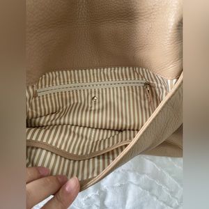 Kate Spade Cobble Hill Crossbody Purse